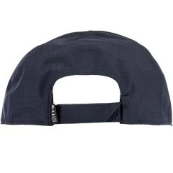 5.11 Tactical Duty Rain Cap 89140 -Tactical Clothing Store 5.11 tactical duty rain cap 89140 89140 29408.1662580625