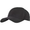 5.11 Tactical Duty Rain Cap 89140 2 5.11 Tactical Duty Rain Cap 89140 -Tactical Clothing Store 5.11 tactical duty rain cap 89140 89140 85796.1662580664