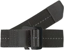 5.11 Tactical Elas-Tac Belt 56409