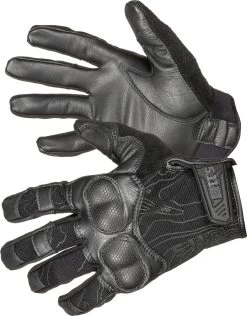 5.11 Tactical Hard Times 2 Hard Knuckle Tactical Gloves 59379 -Tactical Clothing Store 5.11 tactical hard times 2 hard knuckle tactical gloves 59379 59379 23829.1669244836