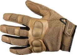 5.11 Tactical Hard Times 2 Hard Knuckle Tactical Gloves 59379 -Tactical Clothing Store 5.11 tactical hard times 2 hard knuckle tactical gloves 59379 59379 32706.1669244756