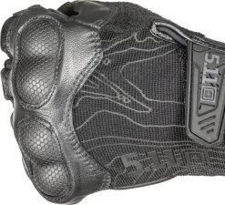 5.11 Tactical Hard Times 2 Hard Knuckle Tactical Gloves 59379 -Tactical Clothing Store 5.11 tactical hard times 2 hard knuckle tactical gloves 59379 59379 46031.1669245585