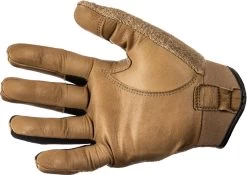 5.11 Tactical Hard Times 2 Hard Knuckle Tactical Gloves 59379 -Tactical Clothing Store 5.11 tactical hard times 2 hard knuckle tactical gloves 59379 59379 53224.1669245363