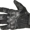 5.11 Tactical Hard Times 2 Hard Knuckle Tactical Gloves 59379 -Tactical Clothing Store 5.11 tactical hard times 2 hard knuckle tactical gloves 59379 59379 66461.1669244752
