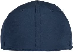 5.11 Tactical Hawkeye A Flex Cap 89088 -Tactical Clothing Store 5.11 tactical hawkeye a flex cap 89088 89088 19632.1601478895