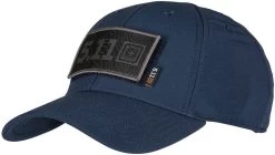 5.11 Tactical Hawkeye A Flex Cap 89088 -Tactical Clothing Store 5.11 tactical hawkeye a flex cap 89088 89088 41089.1601500058