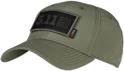 5.11 Tactical Hawkeye A Flex Cap 89088 -Tactical Clothing Store 5.11 tactical hawkeye a flex cap 89088 89088 97849.1601511398