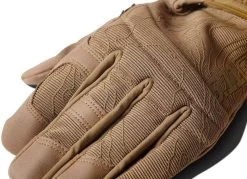 5.11 Tactical High Abrasion Tactical Glove 59371 -Tactical Clothing Store 5.11 tactical high abrasion tactical glove 59371 59371 36369.1599194583
