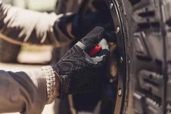5.11 Tactical High Abrasion Tactical Glove 59371 -Tactical Clothing Store 5.11 tactical high abrasion tactical glove 59371 59371 51230.1599156355