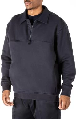 5.11 Tactical Job Shirt With Canvas Details 72321 7 5.11 Tactical Job Shirt With Canvas Details 72321 -Tactical Clothing Store 5.11 tactical job shirt with canvas details 72321 72321 46781.1607119454