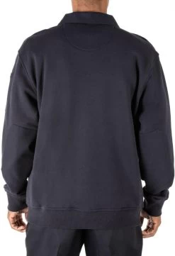 5.11 Tactical Job Shirt With Canvas Details 72321 8 5.11 Tactical Job Shirt With Canvas Details 72321 -Tactical Clothing Store 5.11 tactical job shirt with canvas details 72321 72321 68244.1607119412