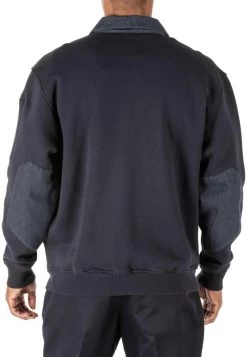 5.11 Tactical Job Shirt With Denim Details 72301 9 5.11 Tactical Job Shirt With Denim Details 72301 -Tactical Clothing Store 5.11 tactical job shirt with denim details 72301 72301 54972.1607119442