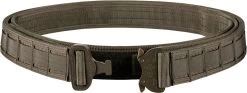 5.11 Tactical Maverick 1.75" Battle Belt System 56664 23 5.11 Tactical Maverick 1.75" Battle Belt System 56664 -Tactical Clothing Store 5.11 tactical maverick 1.75 battle belt system 56664 56664 07233.1669245466