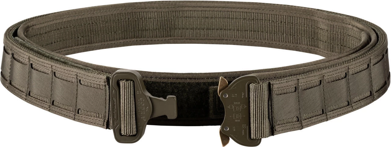 5.11 Tactical Maverick 1.75" Battle Belt System 56664 4 5.11 Tactical Maverick 1.75" Battle Belt System 56664 - Image 2