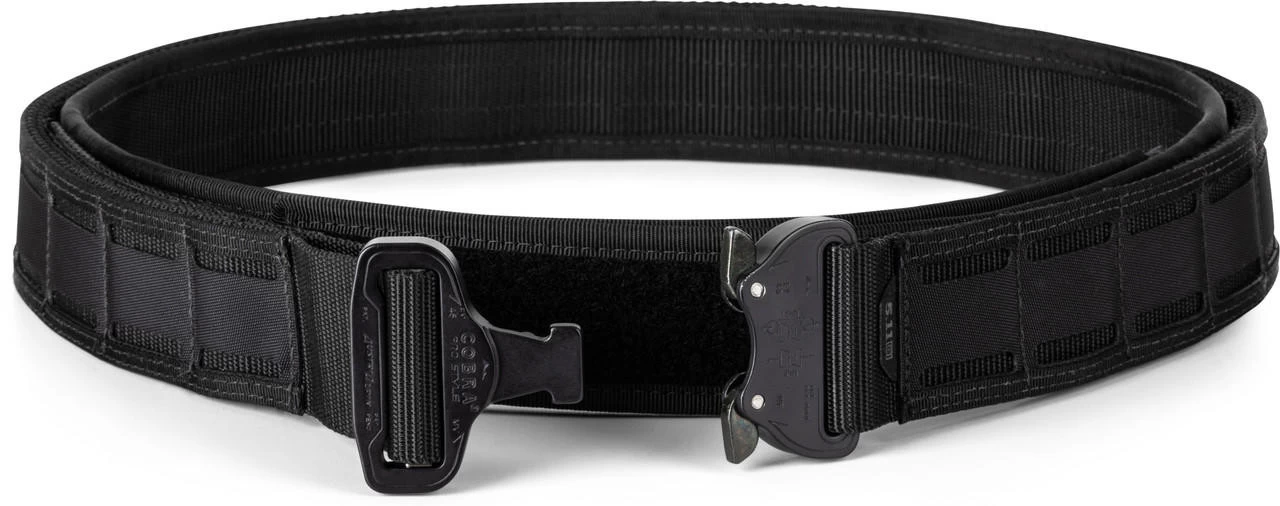 5.11 Tactical Maverick 1.75" Battle Belt System 56664 11 5.11 Tactical Maverick 1.75" Battle Belt System 56664 - Image 9