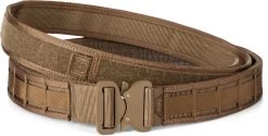 5.11 Tactical Maverick 1.75" Battle Belt System 56664 37 5.11 Tactical Maverick 1.75" Battle Belt System 56664 -Tactical Clothing Store 5.11 tactical maverick 1.75 battle belt system 56664 56664 23233.1669245228