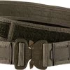 5.11 Tactical Maverick 1.75" Battle Belt System 56664 -Tactical Clothing Store 5.11 tactical maverick 1.75 battle belt system 56664 56664 29636.1669244796