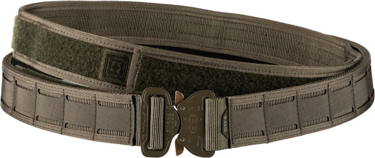 5.11 Tactical Maverick 1.75" Battle Belt System 56664 3 5.11 Tactical Maverick 1.75" Battle Belt System 56664