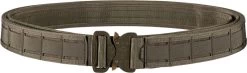 5.11 Tactical Maverick 1.75" Battle Belt System 56664 24 5.11 Tactical Maverick 1.75" Battle Belt System 56664 -Tactical Clothing Store 5.11 tactical maverick 1.75 battle belt system 56664 56664 44296.1669245371