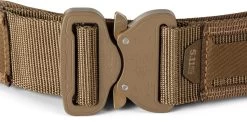 5.11 Tactical Maverick 1.75" Battle Belt System 56664 41 5.11 Tactical Maverick 1.75" Battle Belt System 56664 -Tactical Clothing Store 5.11 tactical maverick 1.75 battle belt system 56664 56664 47010.1669245326