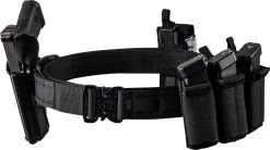 5.11 Tactical Maverick 1.75" Battle Belt System 56664 33 5.11 Tactical Maverick 1.75" Battle Belt System 56664 -Tactical Clothing Store 5.11 tactical maverick 1.75 battle belt system 56664 56664 47264.1669244767
