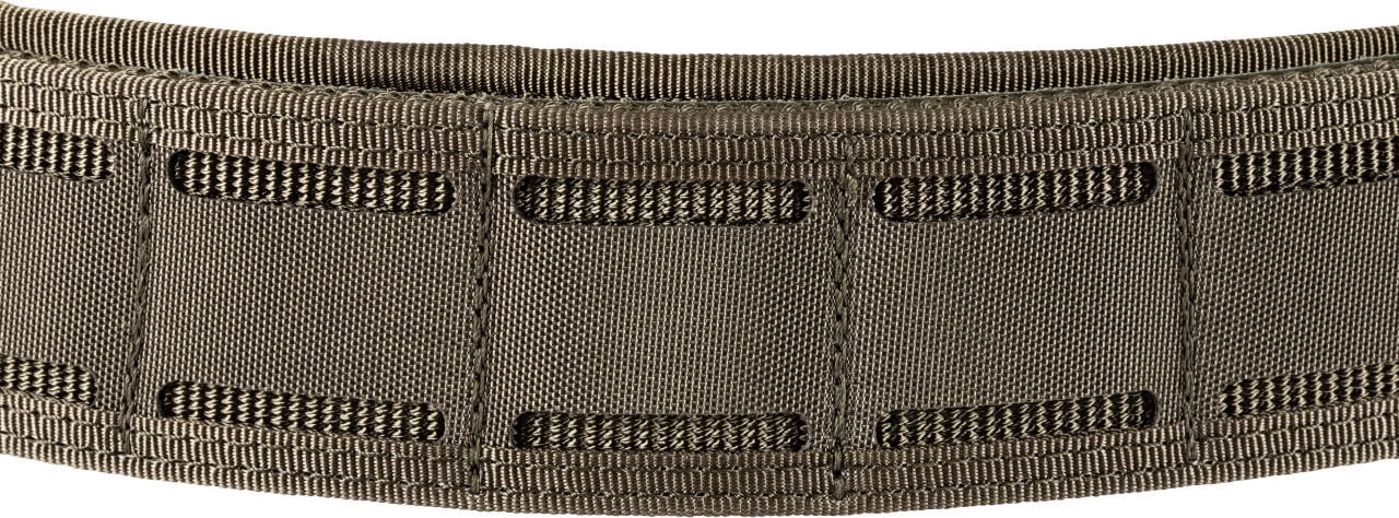 5.11 Tactical Maverick 1.75" Battle Belt System 56664 8 5.11 Tactical Maverick 1.75" Battle Belt System 56664 - Image 6