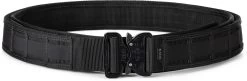 5.11 Tactical Maverick 1.75" Battle Belt System 56664 31 5.11 Tactical Maverick 1.75" Battle Belt System 56664 -Tactical Clothing Store 5.11 tactical maverick 1.75 battle belt system 56664 56664 57500.1669245019