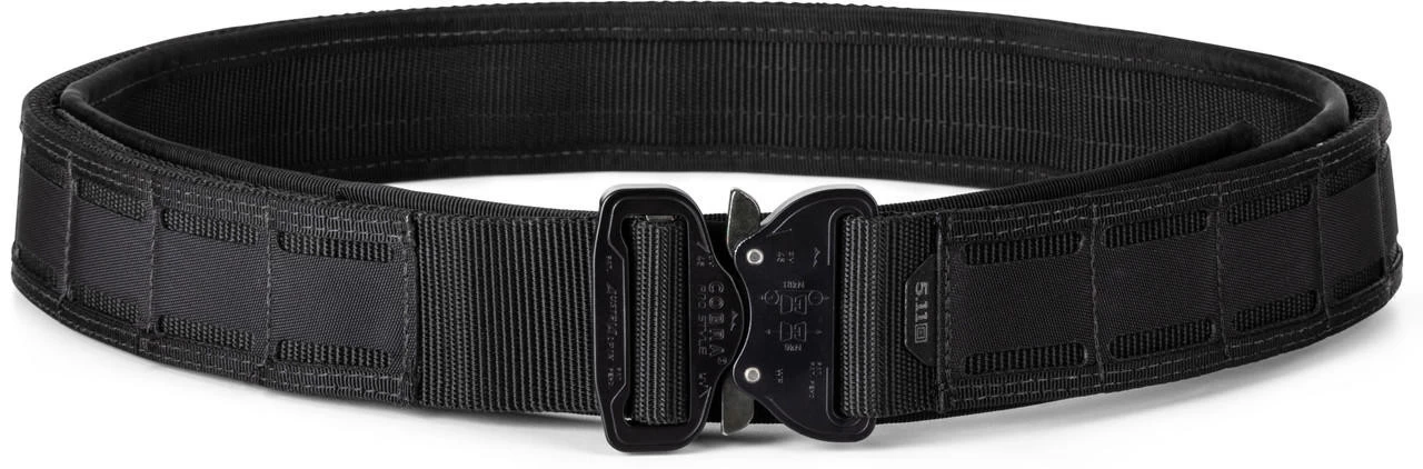 5.11 Tactical Maverick 1.75" Battle Belt System 56664 12 5.11 Tactical Maverick 1.75" Battle Belt System 56664 - Image 10
