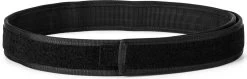 5.11 Tactical Maverick 1.75" Battle Belt System 56664 29 5.11 Tactical Maverick 1.75" Battle Belt System 56664 -Tactical Clothing Store 5.11 tactical maverick 1.75 battle belt system 56664 56664 63187.1669245566