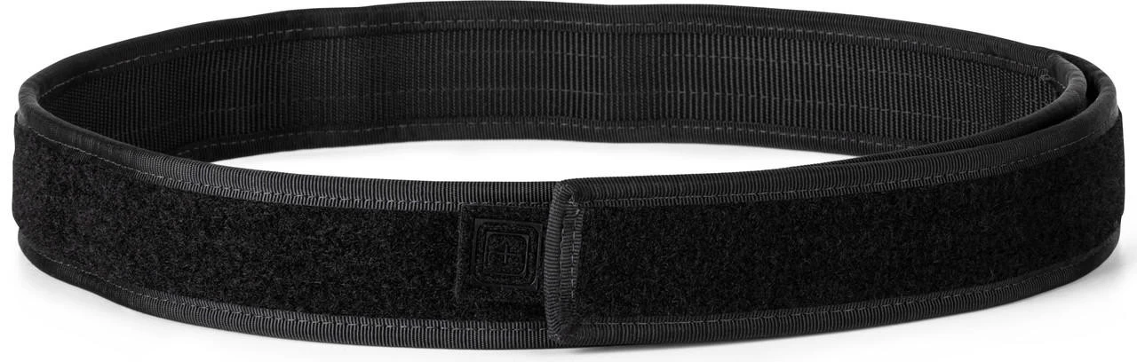 5.11 Tactical Maverick 1.75" Battle Belt System 56664 10 5.11 Tactical Maverick 1.75" Battle Belt System 56664 - Image 8