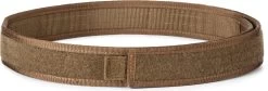 5.11 Tactical Maverick 1.75" Battle Belt System 56664 39 5.11 Tactical Maverick 1.75" Battle Belt System 56664 -Tactical Clothing Store 5.11 tactical maverick 1.75 battle belt system 56664 56664 73191.1669245083