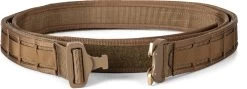 5.11 Tactical Maverick 1.75" Battle Belt System 56664 40 5.11 Tactical Maverick 1.75" Battle Belt System 56664 -Tactical Clothing Store 5.11 tactical maverick 1.75 battle belt system 56664 56664 88112.1669245143