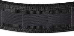 5.11 Tactical Maverick 1.75" Battle Belt System 56664 35 5.11 Tactical Maverick 1.75" Battle Belt System 56664 -Tactical Clothing Store 5.11 tactical maverick 1.75 battle belt system 56664 56664 90403.1669245569