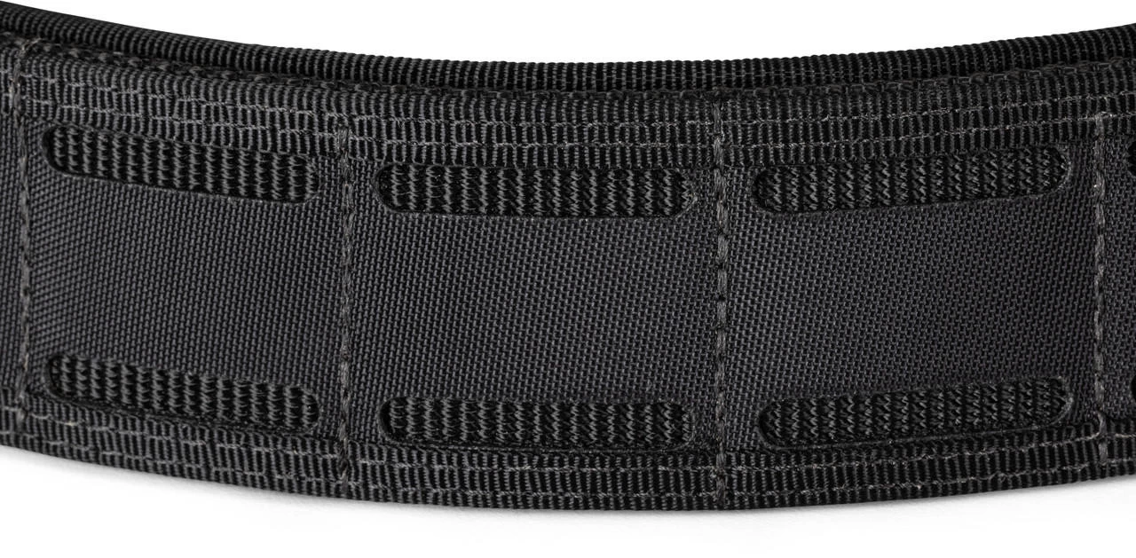 5.11 Tactical Maverick 1.75" Battle Belt System 56664 16 5.11 Tactical Maverick 1.75" Battle Belt System 56664 - Image 14
