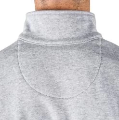 5.11 Tactical Men's 1/4 Zip Job Shirt 72314 -Tactical Clothing Store 5.11 tactical mens 14 zip job shirt 72314 72314 11188.1601477453