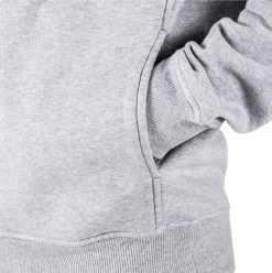 5.11 Tactical Men's 1/4 Zip Job Shirt 72314 -Tactical Clothing Store 5.11 tactical mens 14 zip job shirt 72314 72314 35312.1601535493