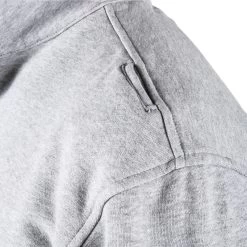 5.11 Tactical Men's 1/4 Zip Job Shirt 72314 -Tactical Clothing Store 5.11 tactical mens 14 zip job shirt 72314 72314 67820.1601529914