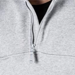 5.11 Tactical Men's 1/4 Zip Job Shirt 72314 -Tactical Clothing Store 5.11 tactical mens 14 zip job shirt 72314 72314 80027.1601547750