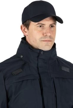 5.11 Tactical Men's 5-In-1 Jacket 2.0 48360 -Tactical Clothing Store 5.11 tactical mens 5 in 1 jacket 2.0 48360 48360 25956.1608162137