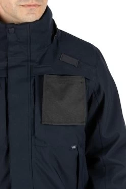5.11 Tactical Men's 5-In-1 Jacket 2.0 48360 -Tactical Clothing Store 5.11 tactical mens 5 in 1 jacket 2.0 48360 48360 28042.1608162187