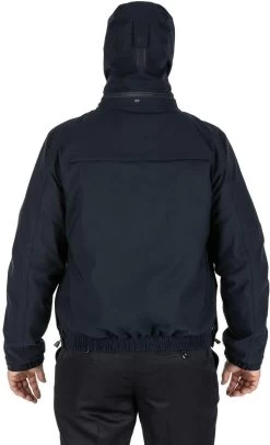 5.11 Tactical Men's 5-In-1 Jacket 2.0 48360 -Tactical Clothing Store 5.11 tactical mens 5 in 1 jacket 2.0 48360 48360 30248.1608162088