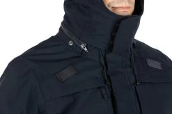 5.11 Tactical Men's 5-In-1 Jacket 2.0 48360 -Tactical Clothing Store 5.11 tactical mens 5 in 1 jacket 2.0 48360 48360 42865.1608162135