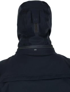 5.11 Tactical Men's 5-In-1 Jacket 2.0 48360 -Tactical Clothing Store 5.11 tactical mens 5 in 1 jacket 2.0 48360 48360 57493.1608161910