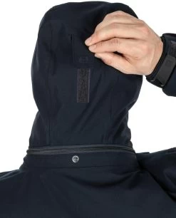 5.11 Tactical Men's 5-In-1 Jacket 2.0 48360 -Tactical Clothing Store 5.11 tactical mens 5 in 1 jacket 2.0 48360 48360 67465.1608162196
