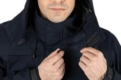 5.11 Tactical Men's 5-In-1 Jacket 2.0 48360 -Tactical Clothing Store 5.11 tactical mens 5 in 1 jacket 2.0 48360 48360 67773.1608161966