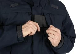 5.11 Tactical Men's 5-In-1 Jacket 2.0 48360 -Tactical Clothing Store 5.11 tactical mens 5 in 1 jacket 2.0 48360 48360 69720.1608161892