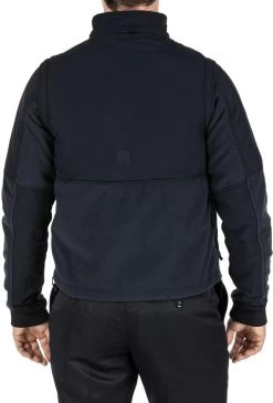 5.11 Tactical Men's 5-In-1 Jacket 2.0 48360 -Tactical Clothing Store 5.11 tactical mens 5 in 1 jacket 2.0 48360 48360 79170.1608162066