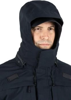 5.11 Tactical Men's 5-In-1 Jacket 2.0 48360 -Tactical Clothing Store 5.11 tactical mens 5 in 1 jacket 2.0 48360 48360 83734.1608162048