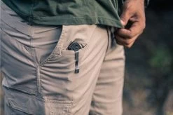 5.11 Tactical Men's ABR 11" Pro Short 73349 -Tactical Clothing Store 5.11 tactical mens abr 11 pro short 73349 73349 15308.1601540076