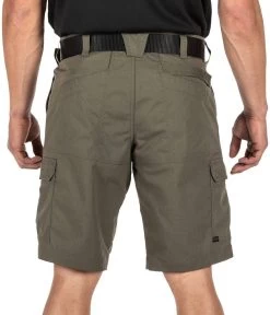 5.11 Tactical Men's ABR 11" Pro Short 73349 -Tactical Clothing Store 5.11 tactical mens abr 11 pro short 73349 73349 20922.1601518235